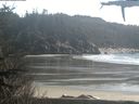 ./images/calvert/beach/20210404/beach20210404_164501.jpg