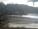 ./images/calvert/beach/20210404/beach20210404_165001.jpg