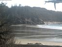 ./images/calvert/beach/20210404/beach20210404_165503.jpg