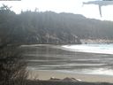 ./images/calvert/beach/20210404/beach20210404_170502.jpg