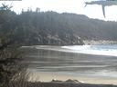 ./images/calvert/beach/20210404/beach20210404_171002.jpg