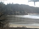 ./images/calvert/beach/20210404/beach20210404_171503.jpg
