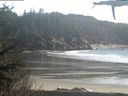 ./images/calvert/beach/20210404/beach20210404_172003.jpg