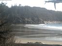 ./images/calvert/beach/20210404/beach20210404_172503.jpg