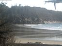 ./images/calvert/beach/20210404/beach20210404_173503.jpg