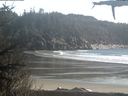 ./images/calvert/beach/20210404/beach20210404_174003.jpg