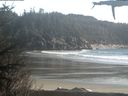./images/calvert/beach/20210404/beach20210404_174503.jpg