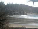 ./images/calvert/beach/20210404/beach20210404_175003.jpg