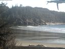 ./images/calvert/beach/20210404/beach20210404_175502.jpg