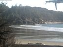 ./images/calvert/beach/20210404/beach20210404_180003.jpg