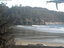 ./images/calvert/beach/20210404/beach20210404_180501.jpg