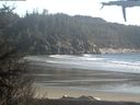 ./images/calvert/beach/20210404/beach20210404_181002.jpg