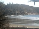 ./images/calvert/beach/20210404/beach20210404_181502.jpg