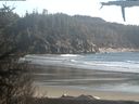 ./images/calvert/beach/20210404/beach20210404_182001.jpg