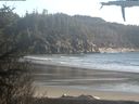 ./images/calvert/beach/20210404/beach20210404_182501.jpg