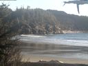 ./images/calvert/beach/20210404/beach20210404_183501.jpg