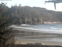 ./images/calvert/beach/20210404/beach20210404_184002.jpg