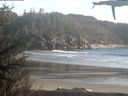 ./images/calvert/beach/20210404/beach20210404_184502.jpg