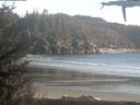 ./images/calvert/beach/20210404/beach20210404_185003.jpg