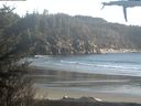./images/calvert/beach/20210404/beach20210404_185502.jpg