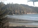 ./images/calvert/beach/20210404/beach20210404_191003.jpg
