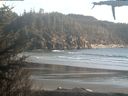 ./images/calvert/beach/20210404/beach20210404_191502.jpg