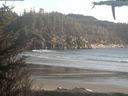 ./images/calvert/beach/20210404/beach20210404_192003.jpg