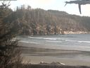 ./images/calvert/beach/20210404/beach20210404_192502.jpg