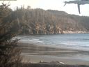 ./images/calvert/beach/20210404/beach20210404_193503.jpg