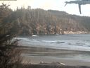 ./images/calvert/beach/20210404/beach20210404_194002.jpg
