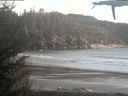 ./images/calvert/beach/20210404/beach20210404_194503.jpg