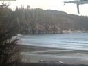 ./images/calvert/beach/20210404/beach20210404_195003.jpg