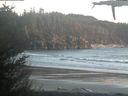 ./images/calvert/beach/20210404/beach20210404_195501.jpg