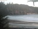 ./images/calvert/beach/20210404/beach20210404_200502.jpg