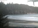 ./images/calvert/beach/20210404/beach20210404_201002.jpg
