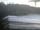 ./images/calvert/beach/20210404/beach20210404_201502.jpg