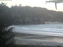 ./images/calvert/beach/20210404/beach20210404_202001.jpg