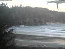 ./images/calvert/beach/20210404/beach20210404_202502.jpg