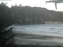 ./images/calvert/beach/20210404/beach20210404_203501.jpg