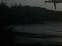./images/calvert/beach/20210404/beach20210404_204503.jpg