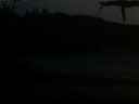 ./images/calvert/beach/20210404/beach20210404_205003.jpg
