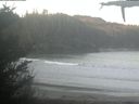 ./images/calvert/beach/20210405/beach20210405_073502.jpg
