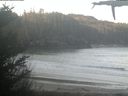 ./images/calvert/beach/20210405/beach20210405_075002.jpg