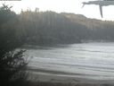 ./images/calvert/beach/20210405/beach20210405_075503.jpg