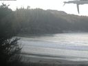 ./images/calvert/beach/20210405/beach20210405_082002.jpg