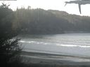 ./images/calvert/beach/20210405/beach20210405_085001.jpg