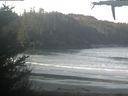 ./images/calvert/beach/20210405/beach20210405_091003.jpg