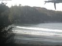 ./images/calvert/beach/20210405/beach20210405_091503.jpg