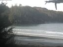 ./images/calvert/beach/20210405/beach20210405_092002.jpg