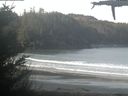 ./images/calvert/beach/20210405/beach20210405_092501.jpg